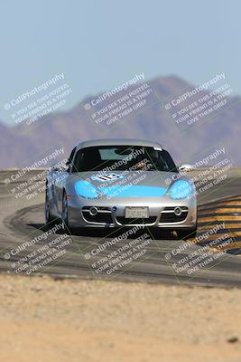 media/Apr-05-2025-PCA San Diego (Sat) [[2977f3371d]]/4-Yellow Group/Session 4 (Turn 12)/